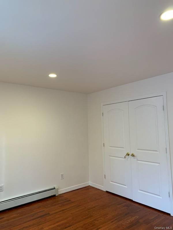 7874 82nd ST, Ridgewood, NY 11385