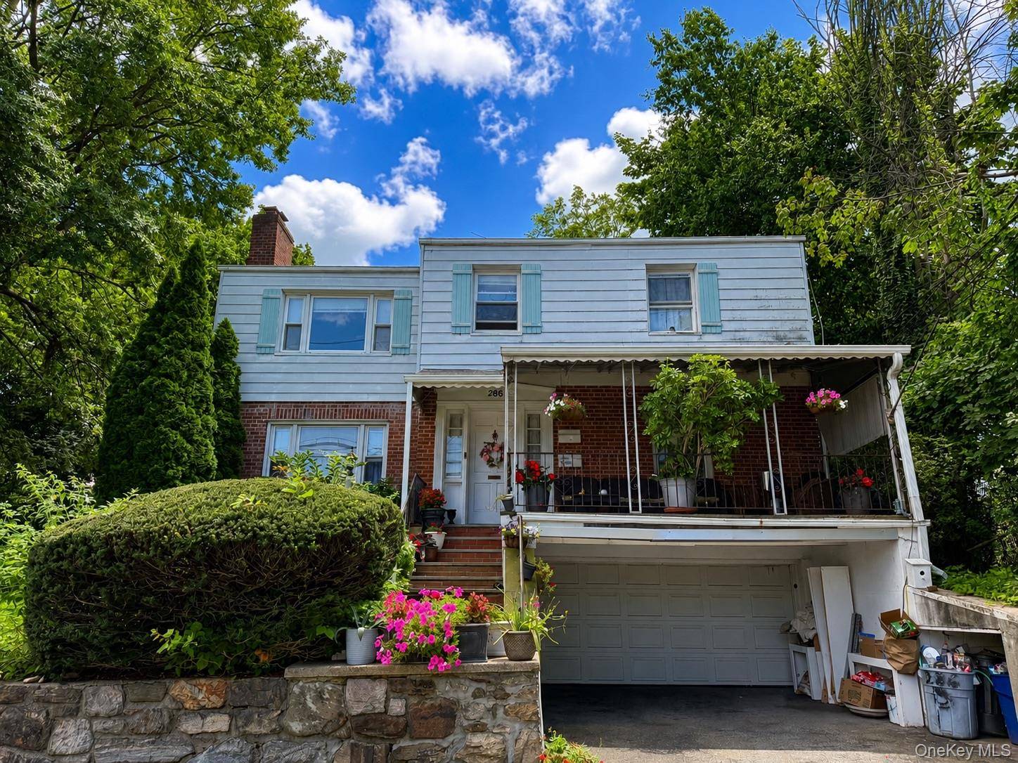 286 Eastchester RD, New Rochelle, NY 10801