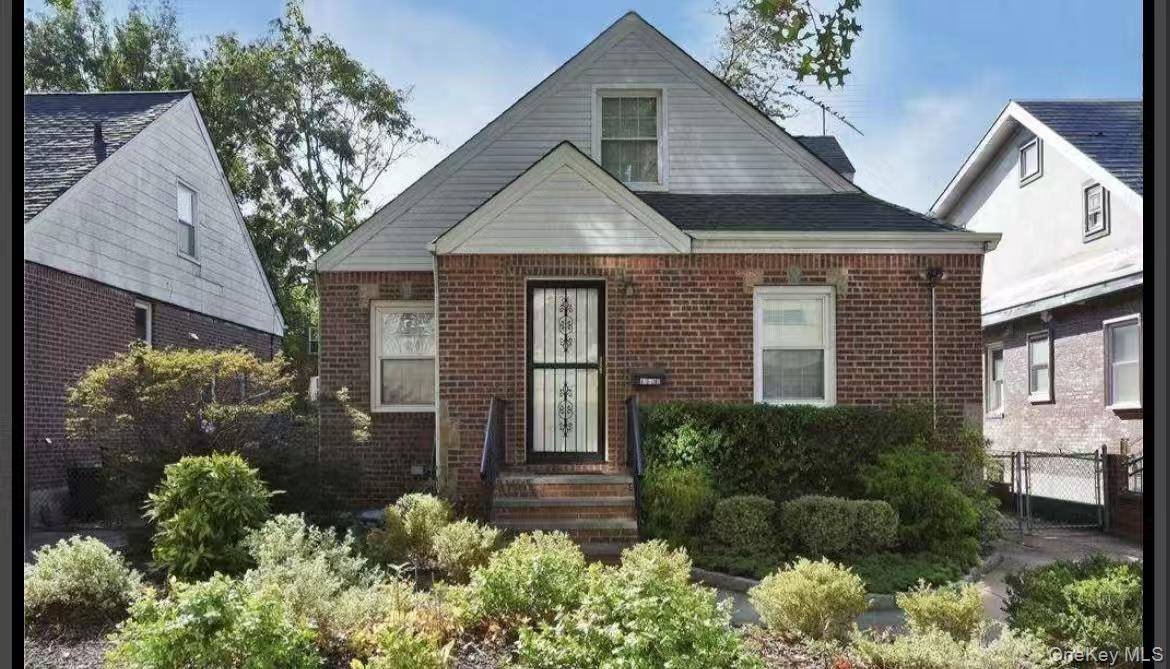 6130 186th ST, Fresh Meadows, NY 11365