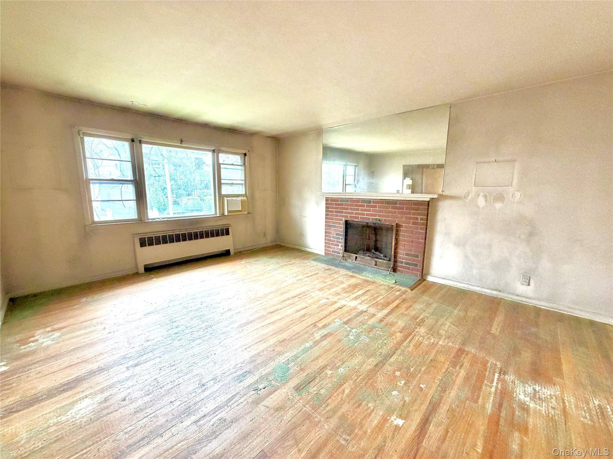 131 Overlook ST, Mount Vernon, NY 10552
