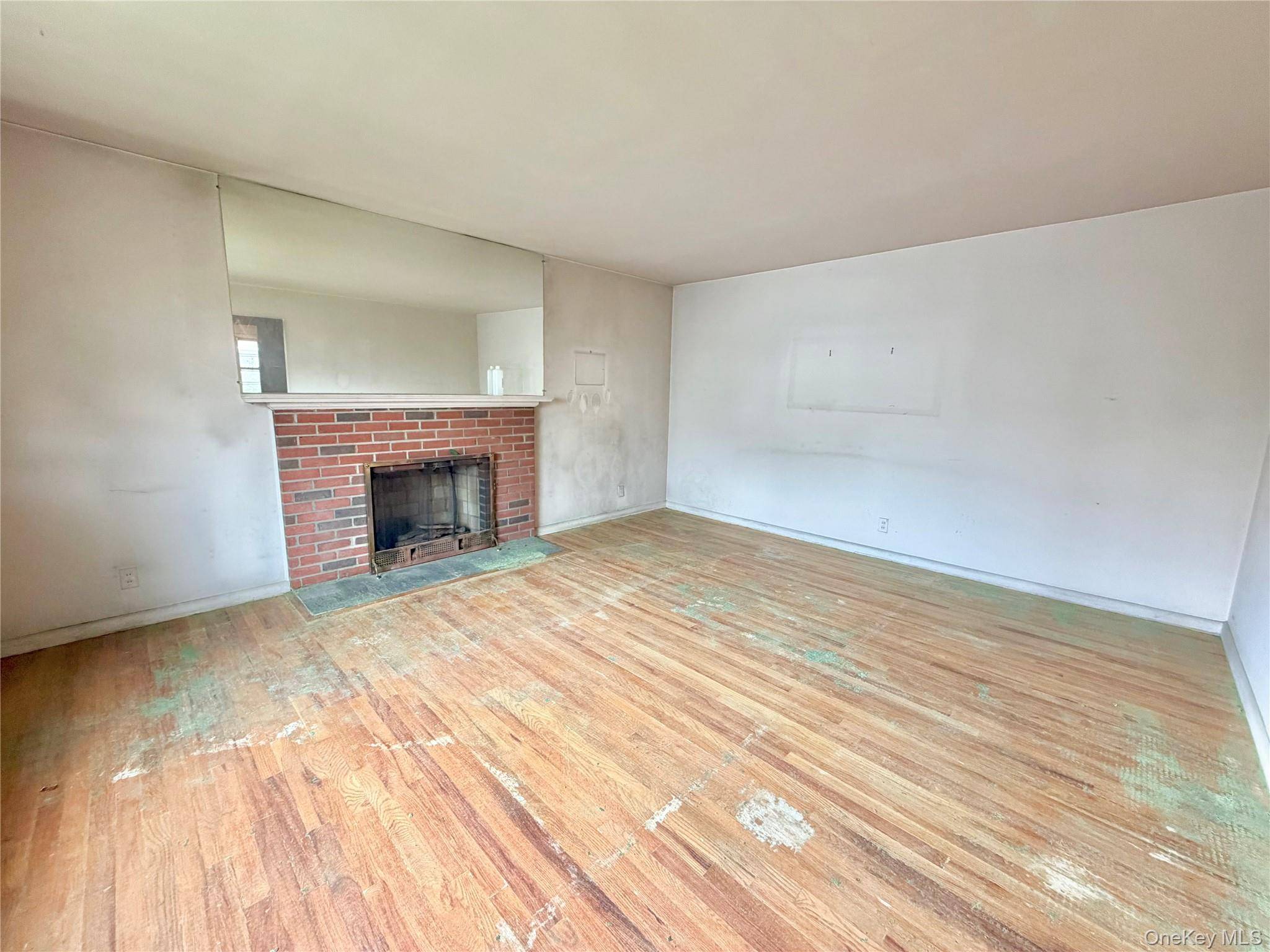 131 Overlook ST, Mount Vernon, NY 10552