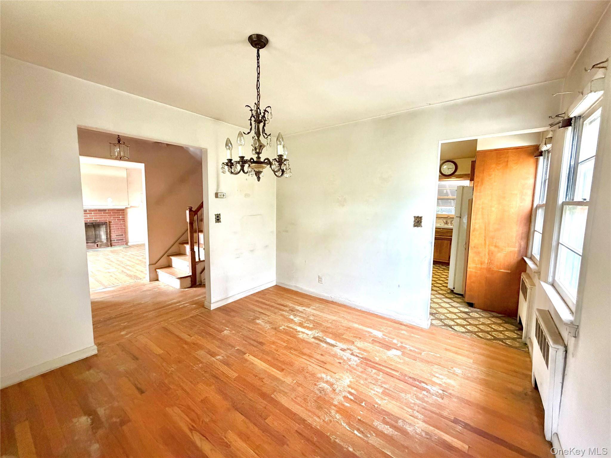 131 Overlook ST, Mount Vernon, NY 10552