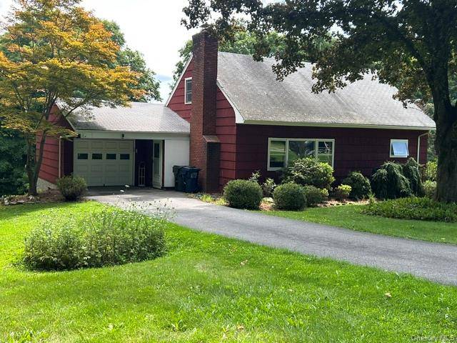 72 Ann RD, Carmel, NY 10512
