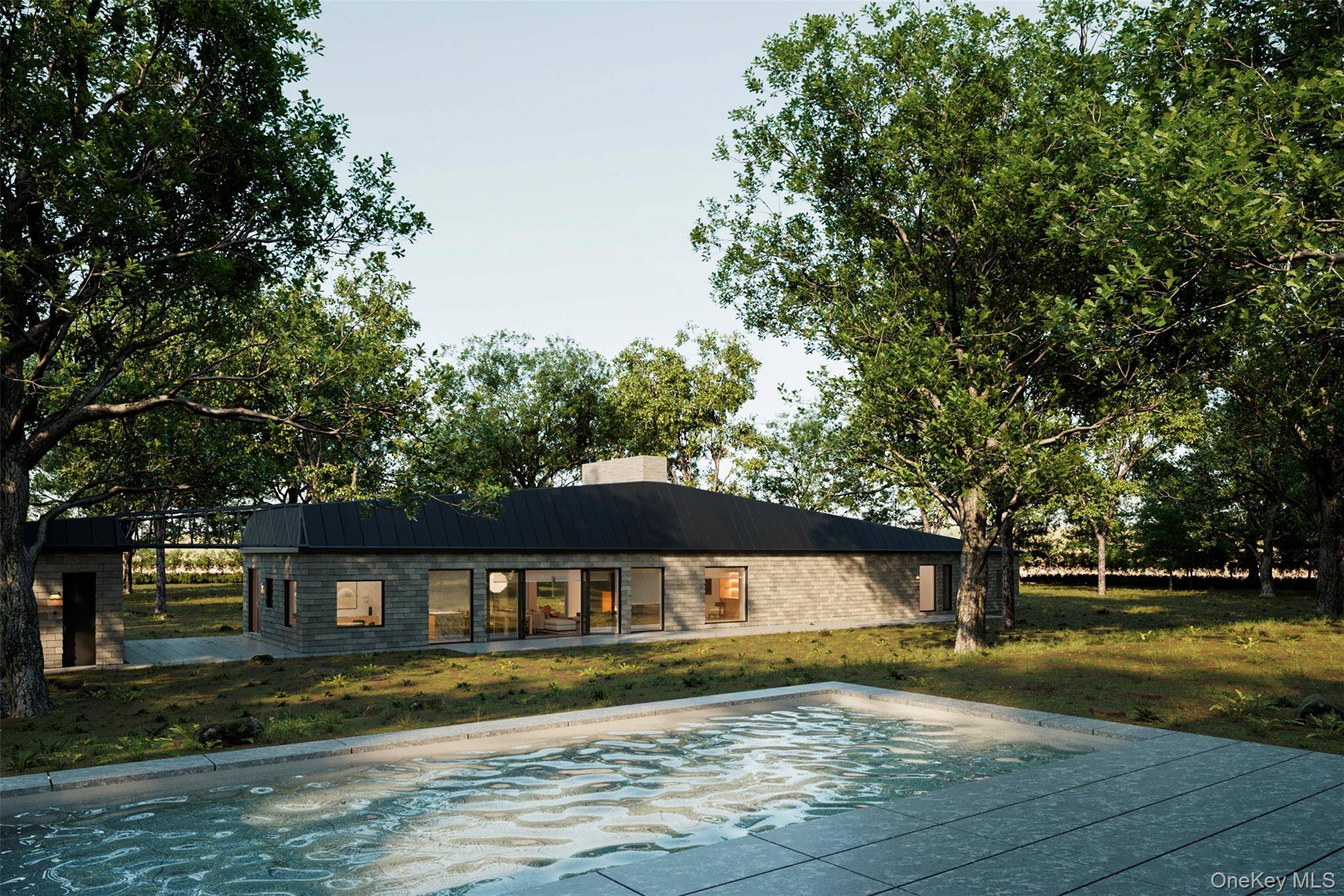 Address not disclosed, Stone Ridge, NY 12484