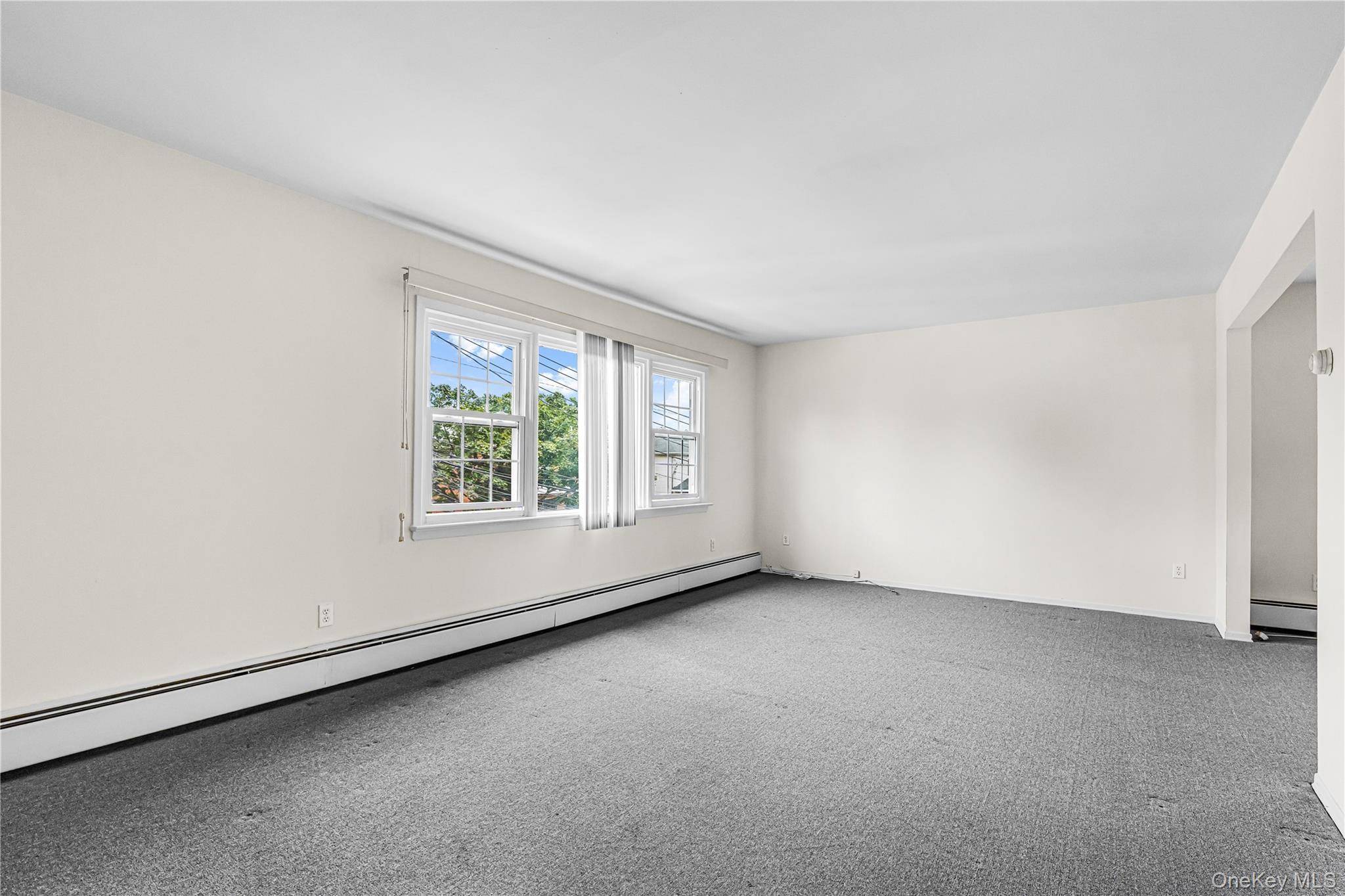 13719 257th ST, Rosedale, NY 11422