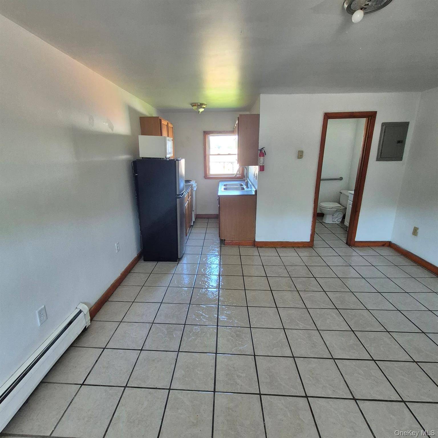 2071 Ulster AVE #4, Kingston, NY 12449
