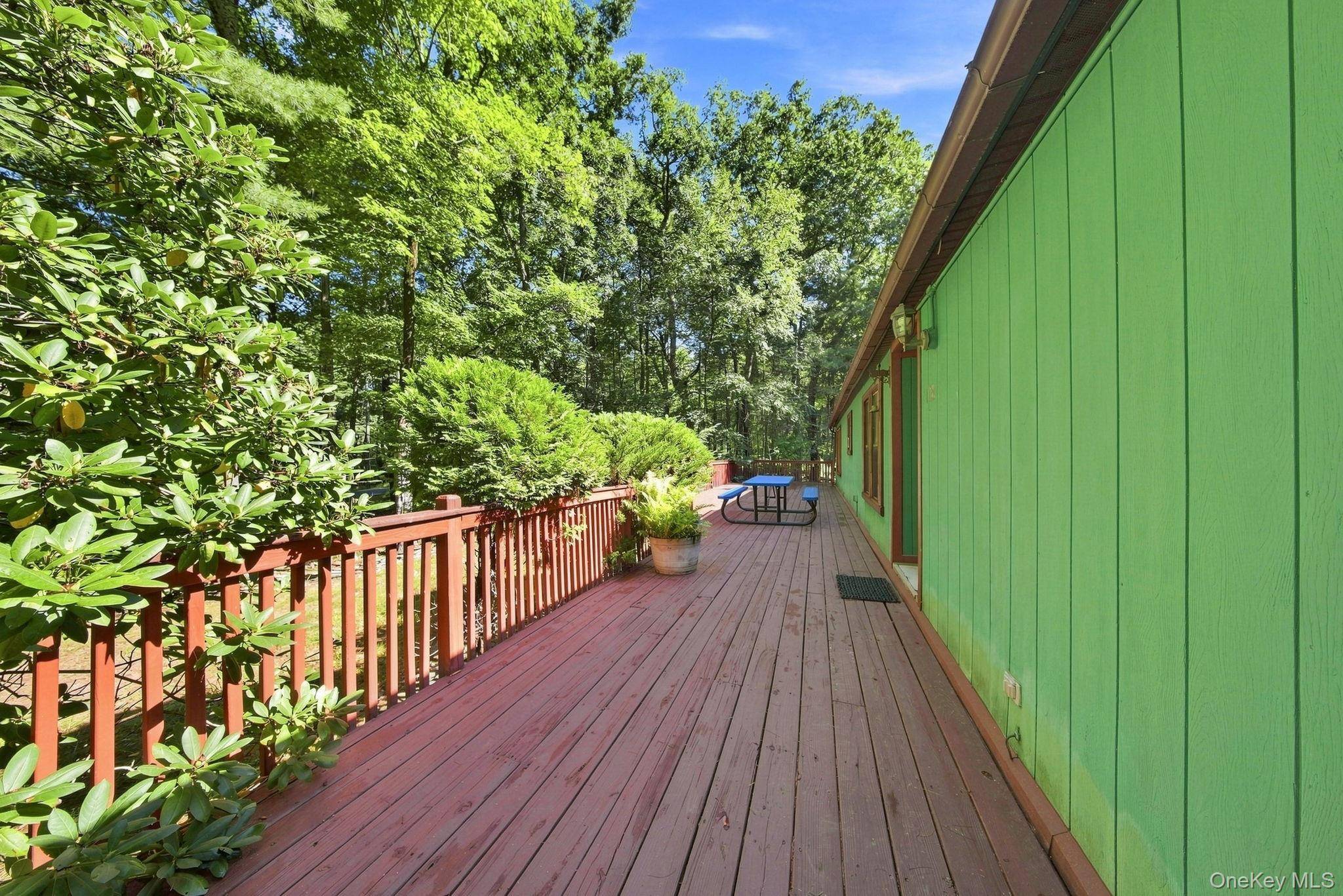108 Leers RD, Glen Spey, NY 12737
