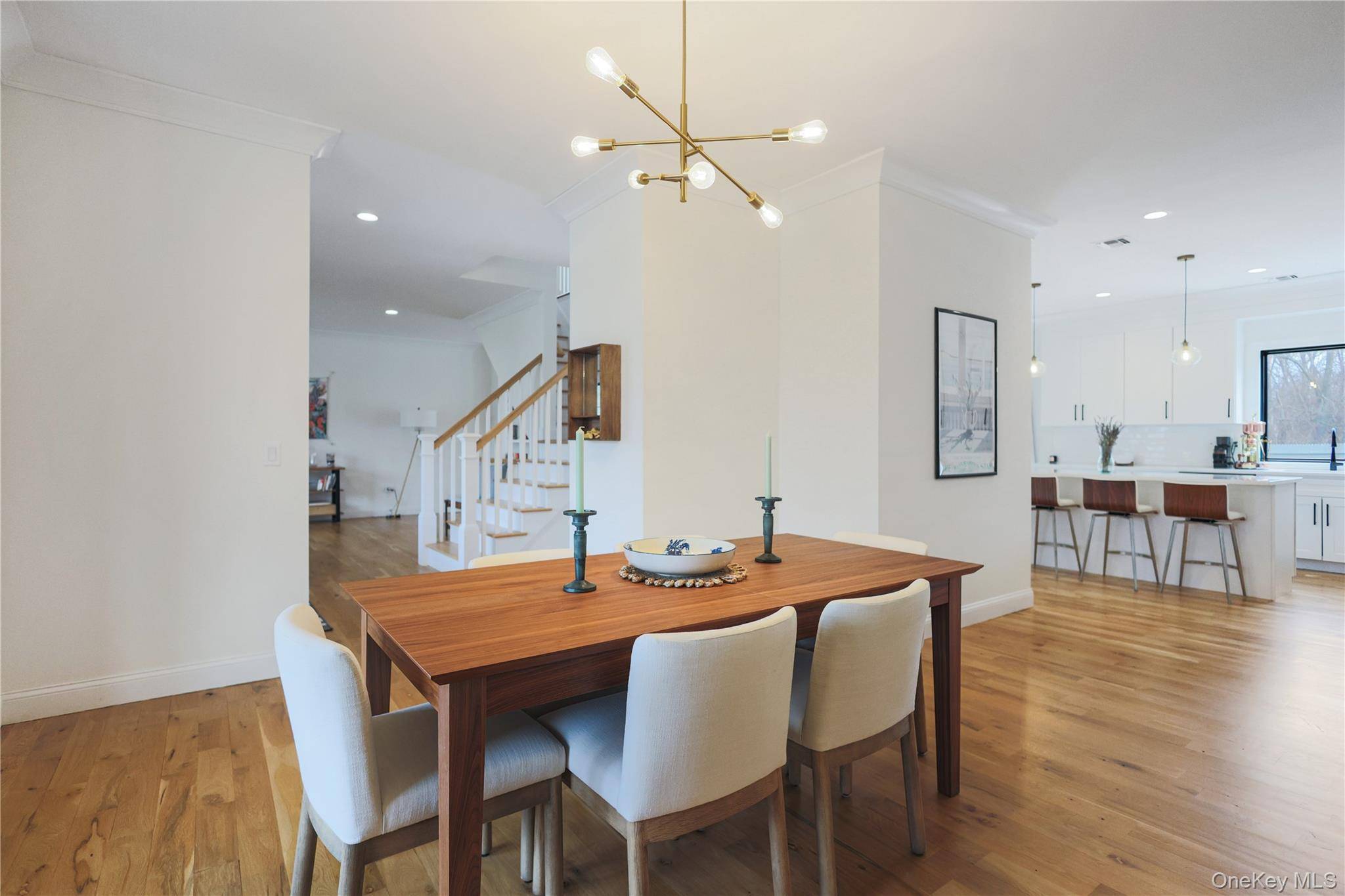 3225 Stanley RD, Mattituck, NY 11952