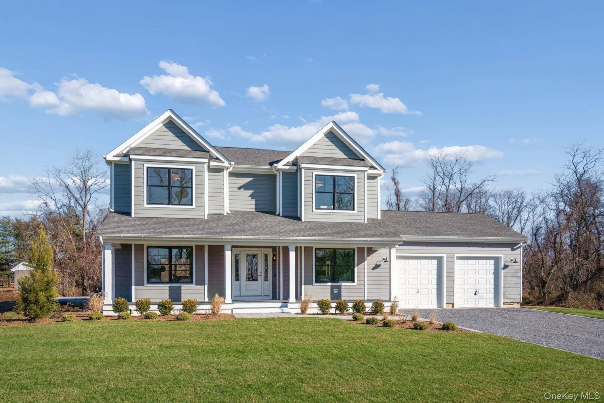 3225 Stanley RD, Mattituck, NY 11952