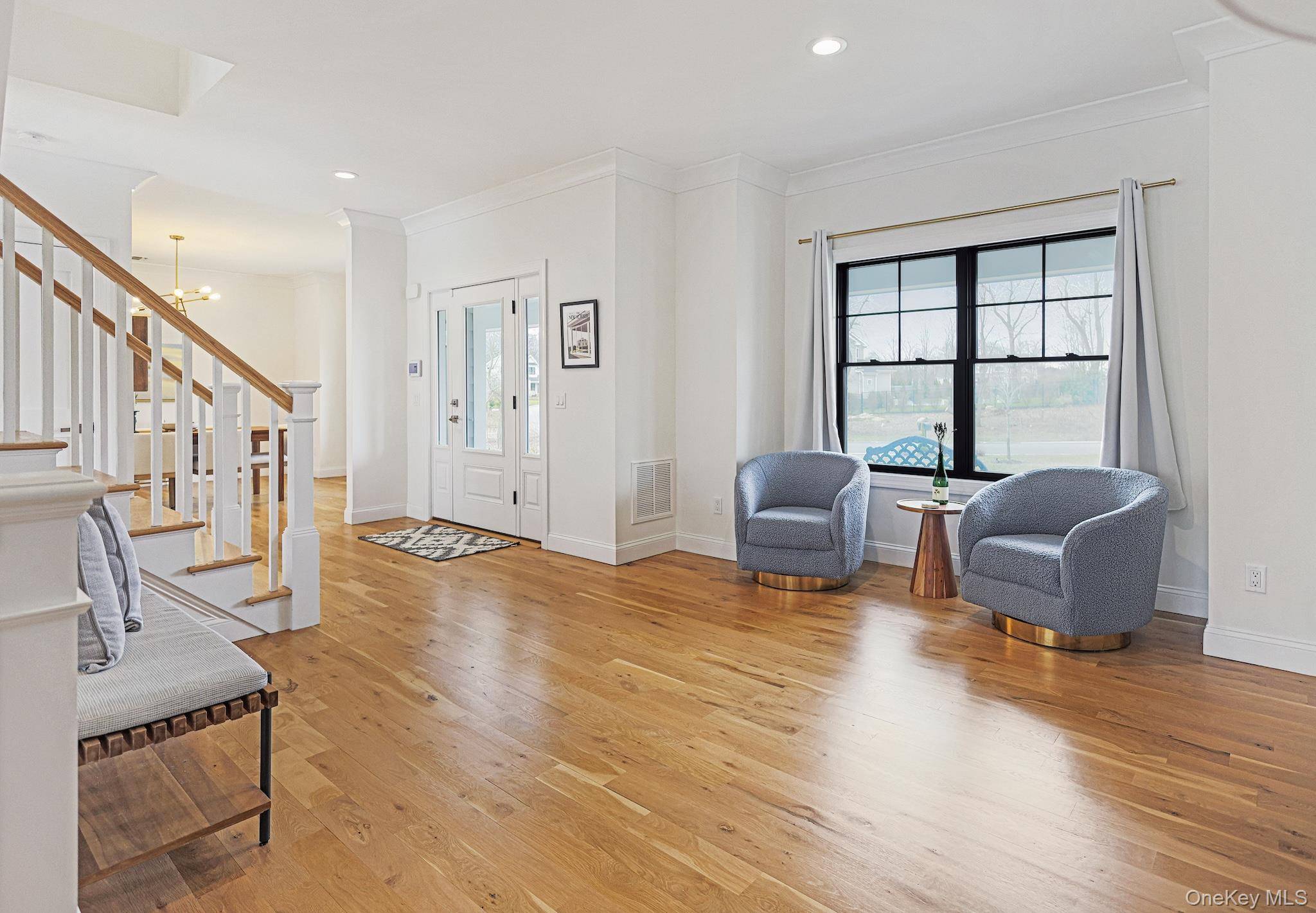 3225 Stanley RD, Mattituck, NY 11952