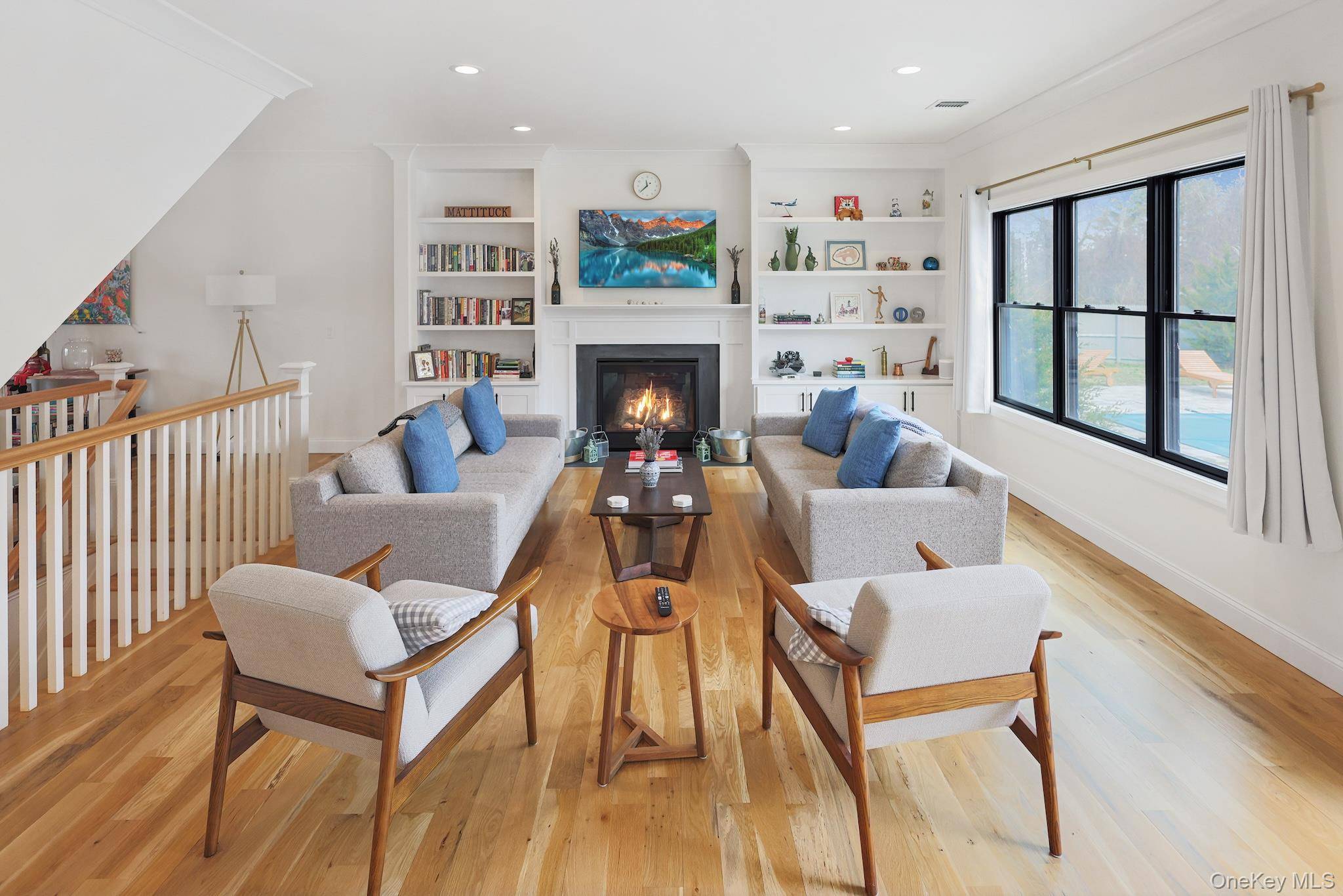 3225 Stanley RD, Mattituck, NY 11952