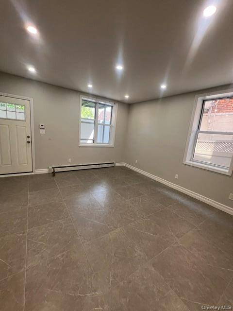 2524 Tenbroeck AVE, Bronx, NY 10469