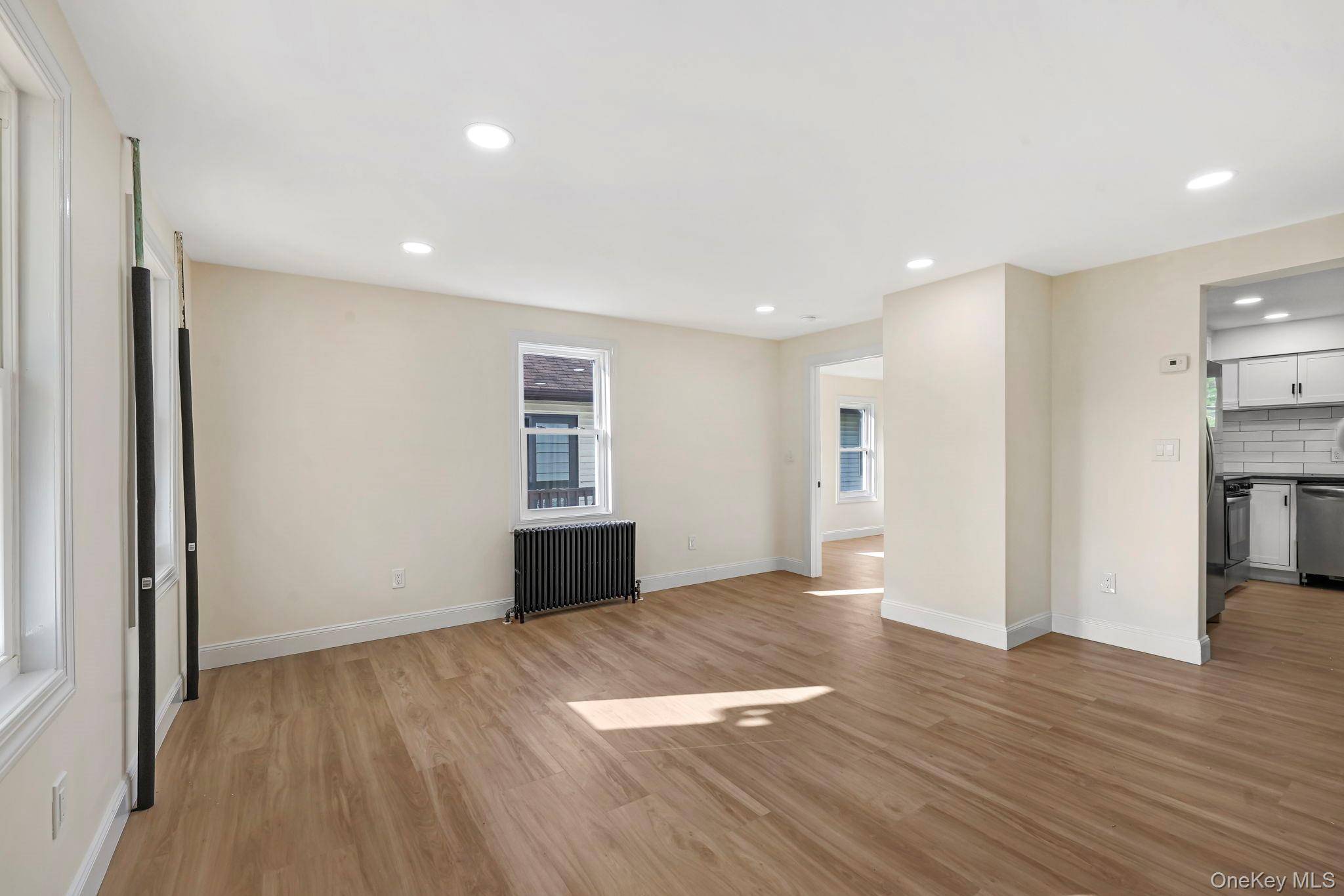 5 Grant AVE, Peekskill, NY 10566