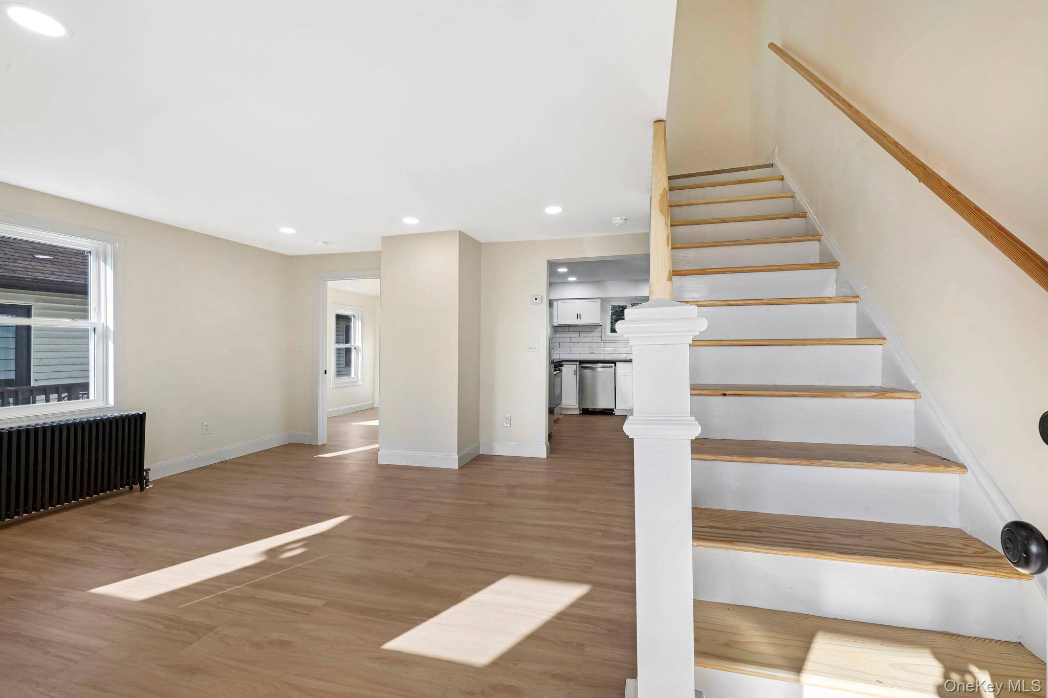 5 Grant AVE, Peekskill, NY 10566