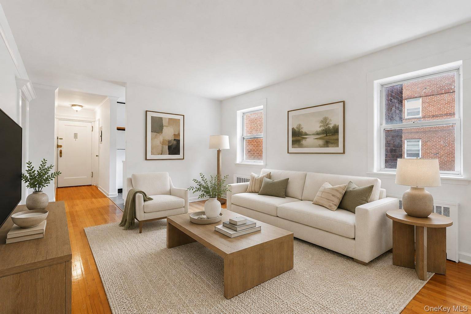 320 S Broadway #P7, Tarrytown, NY 10591