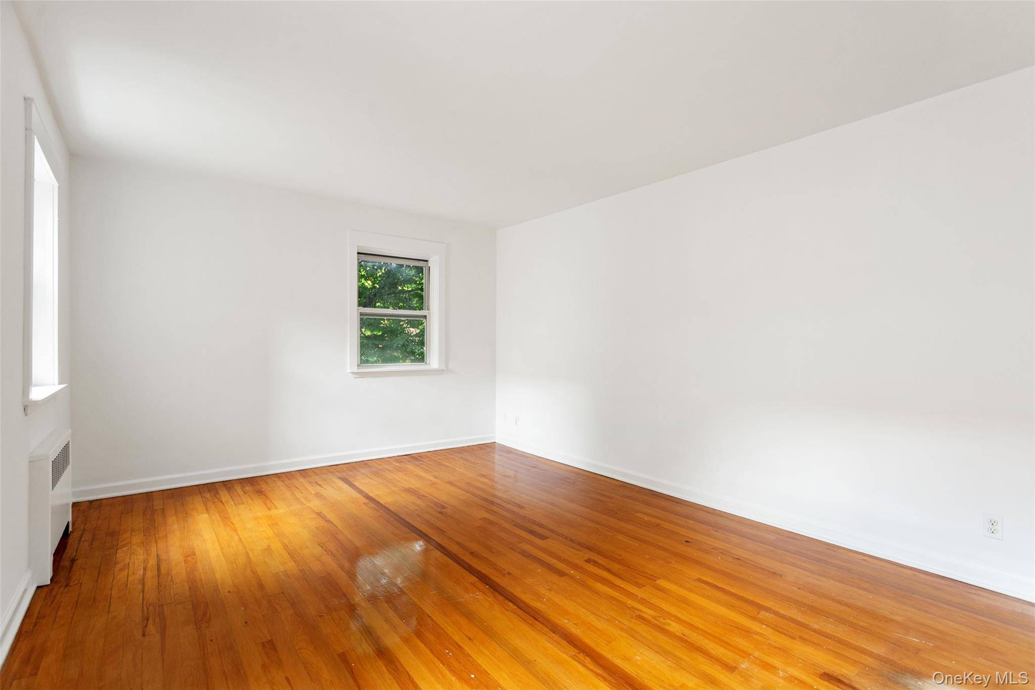 320 S Broadway #P7, Tarrytown, NY 10591