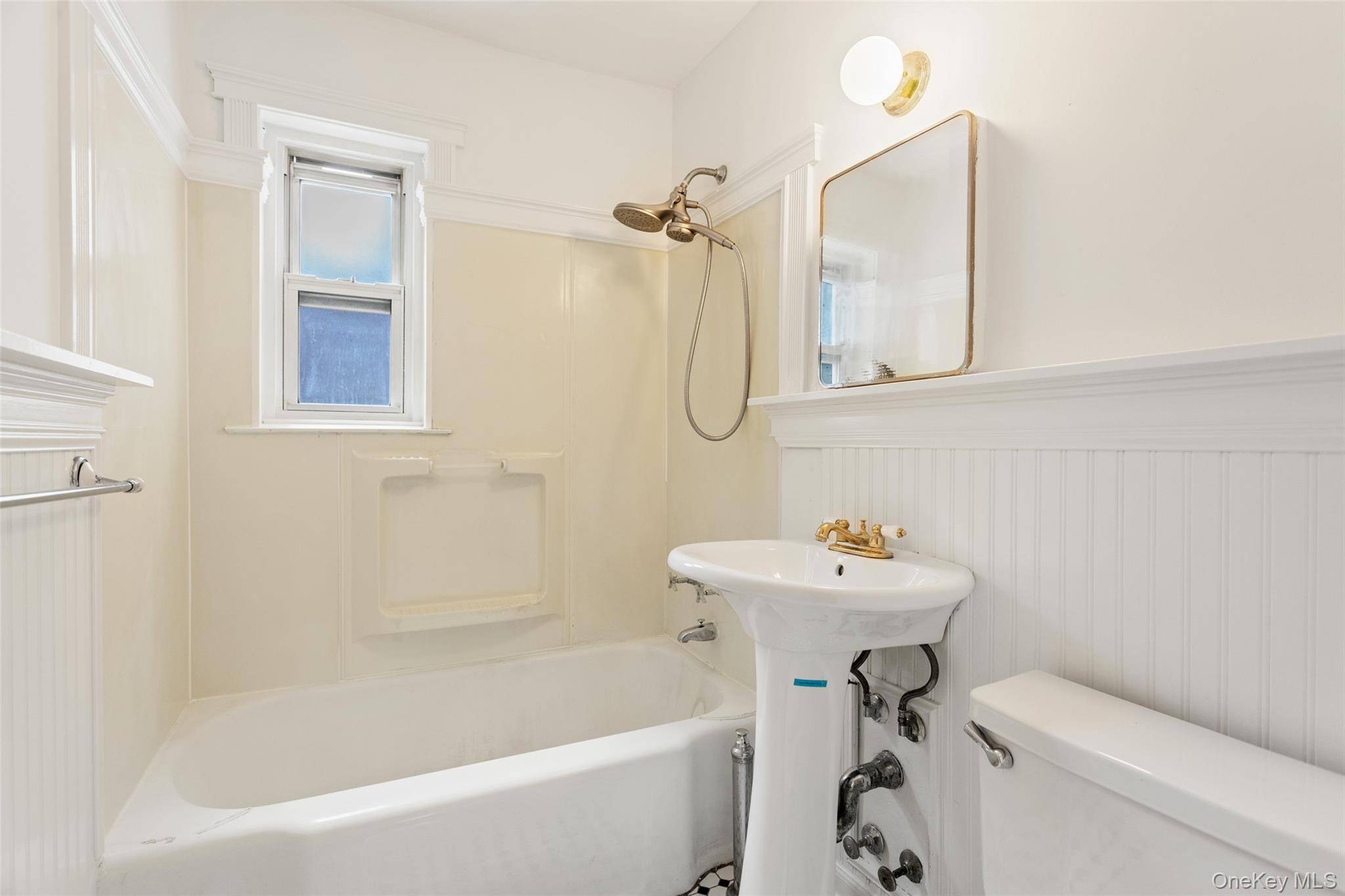 320 S Broadway #P7, Tarrytown, NY 10591