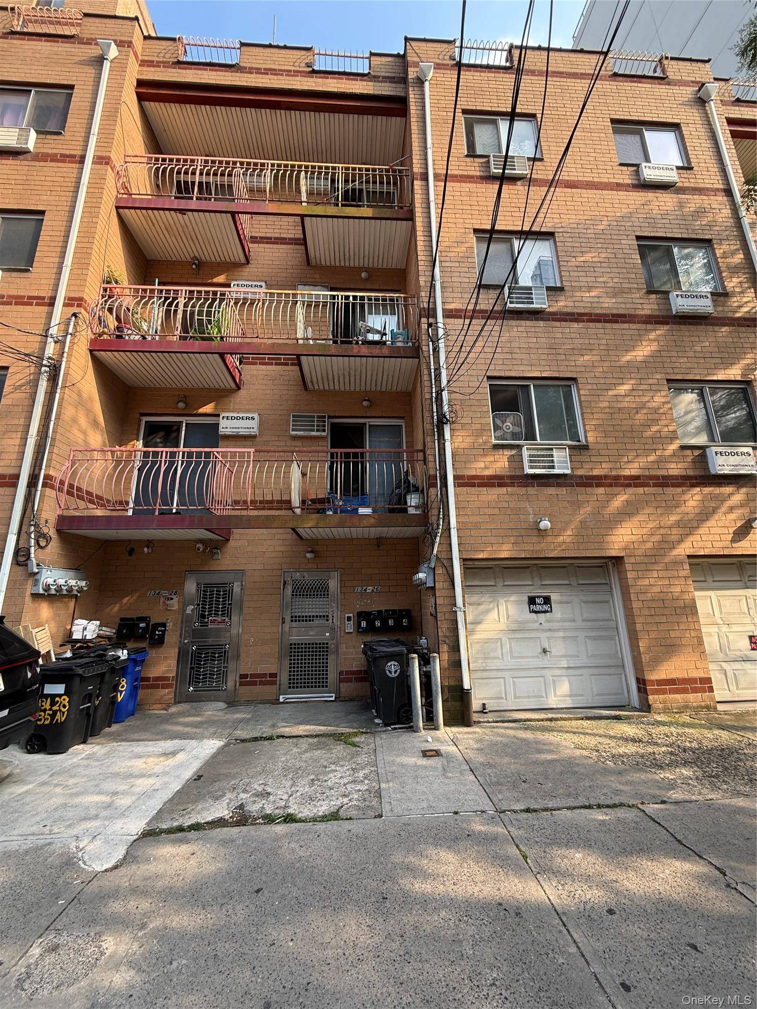 13426 35th AVE, Flushing, NY 11354