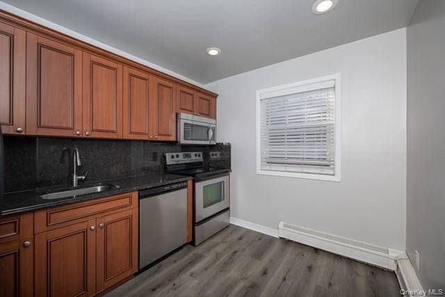 50 Chelsea CT #HS21, Bohemia, NY 11716