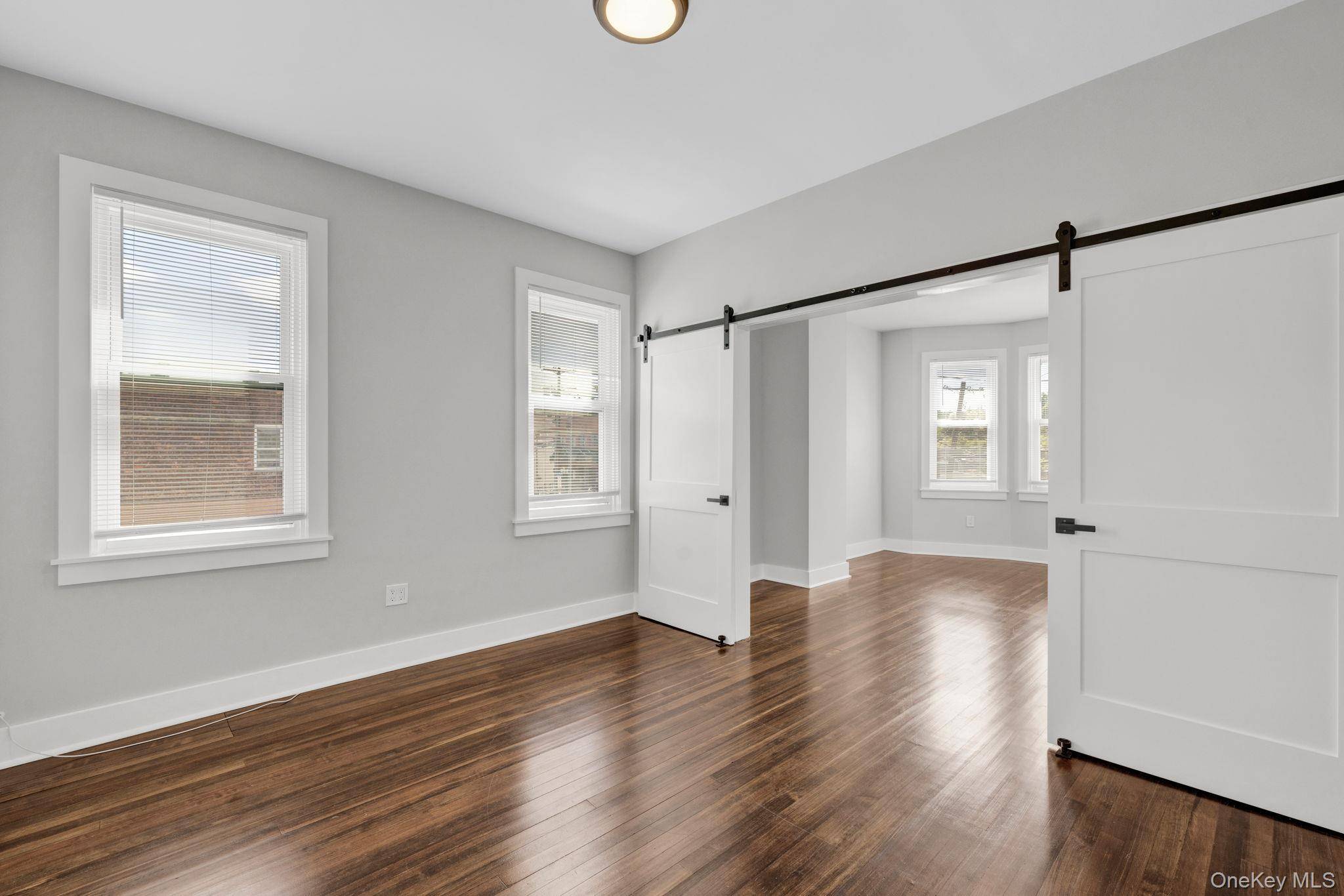 348 Saw Mill River RD #1, Yonkers, NY 10701