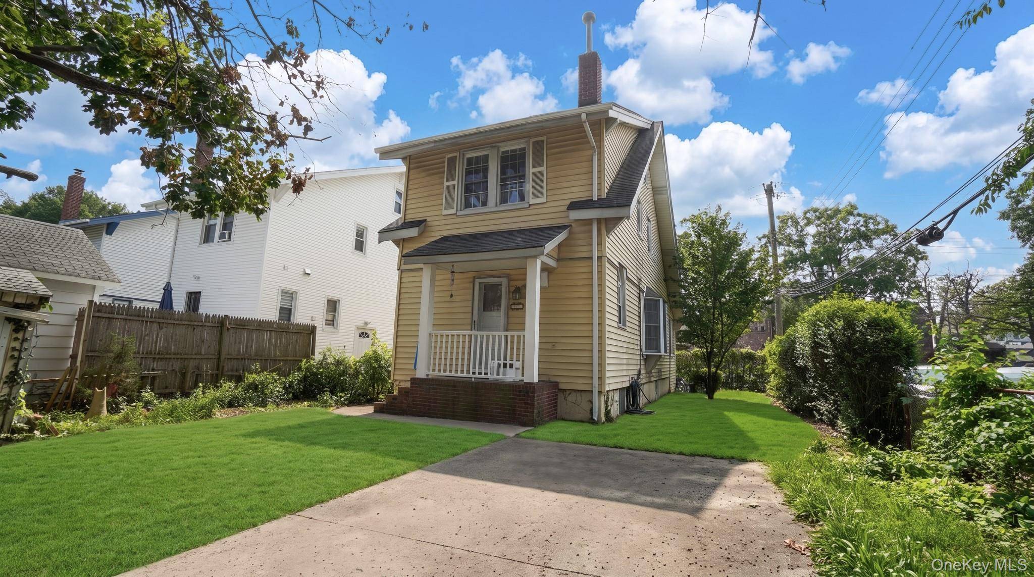 9221 Winchester BLVD, Queens Village, NY 11428