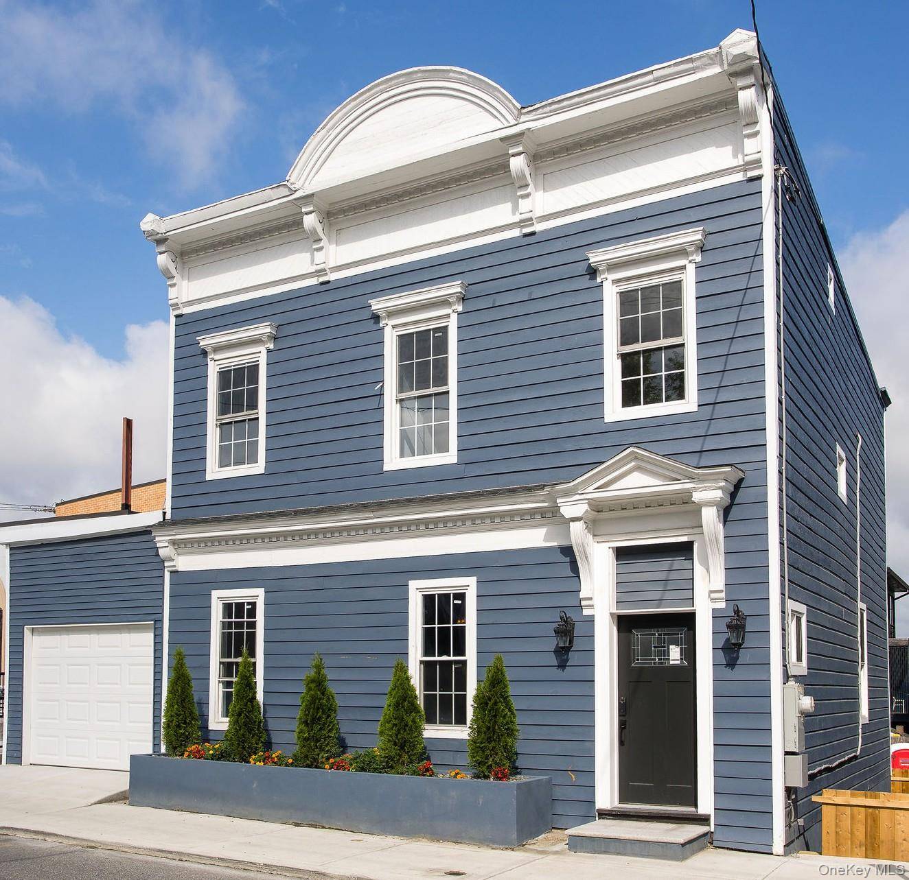 29 N. Third ST, Hudson, NY 12534