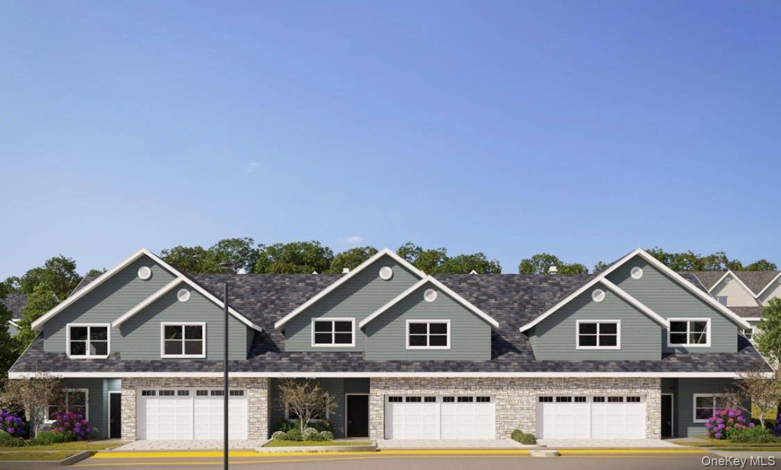 741 Route 9W #3, Valley Cottage, NY 10989