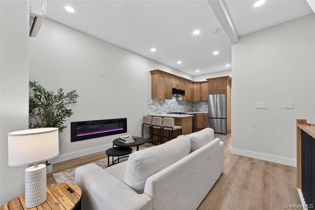 2347 Pacific, Brooklyn, NY 11233