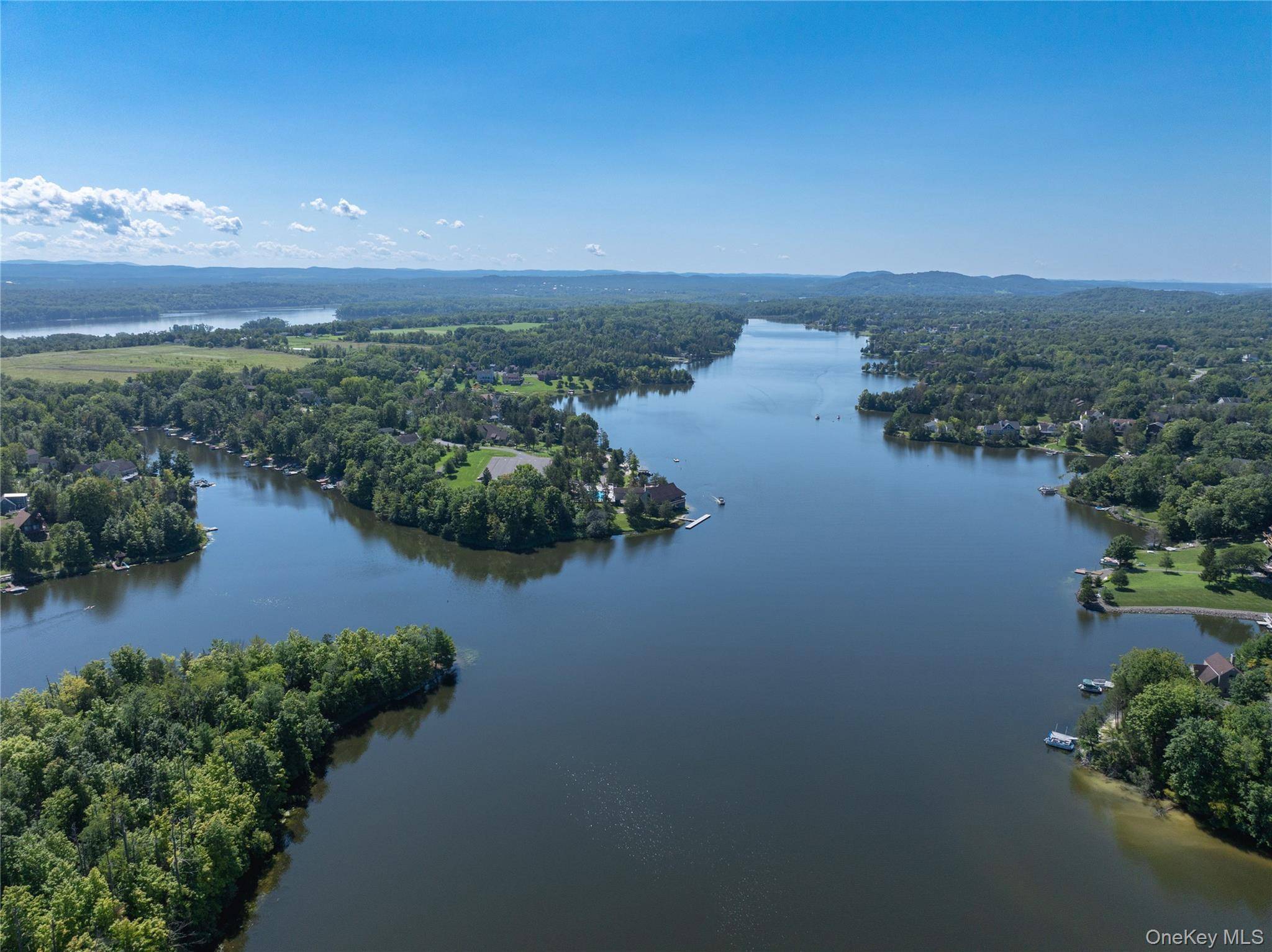 2258 Sleepy Hollow RD, Coxsackie, NY 12051