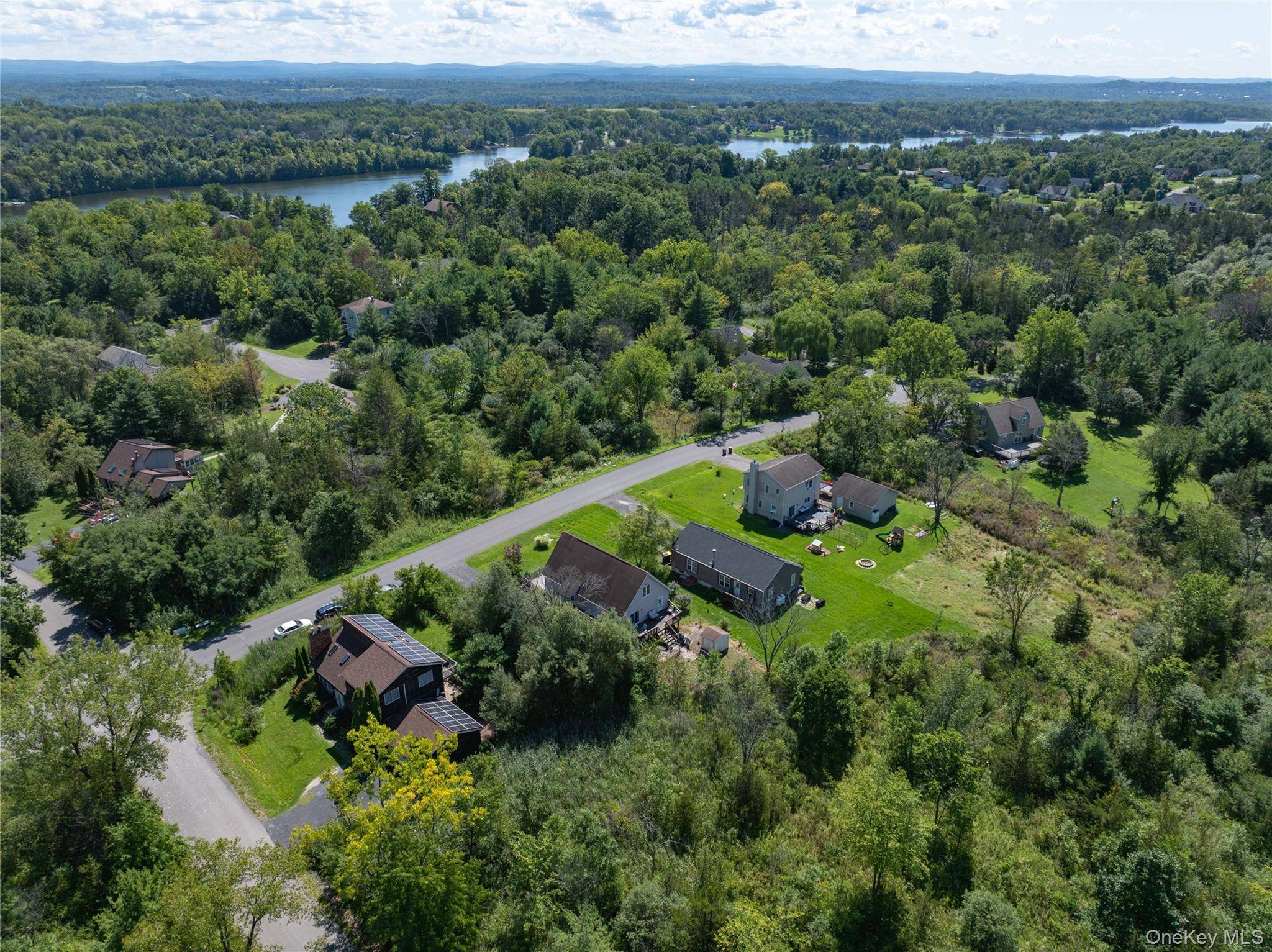 2258 Sleepy Hollow RD, Coxsackie, NY 12051