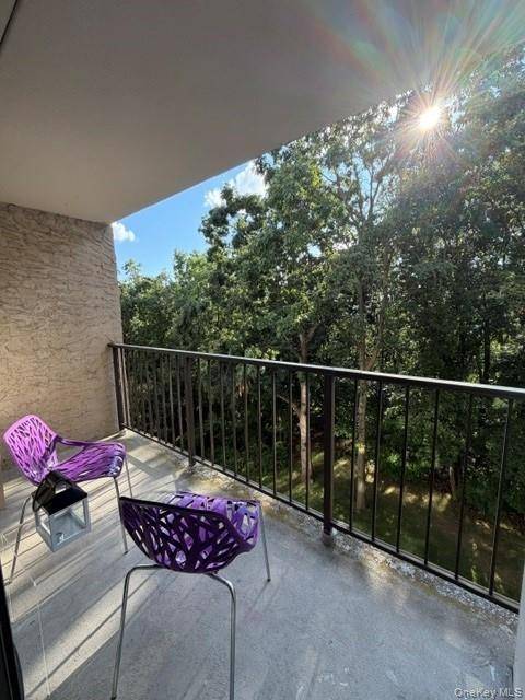 150 Overlook AVE #5E, Peekskill, NY 10566