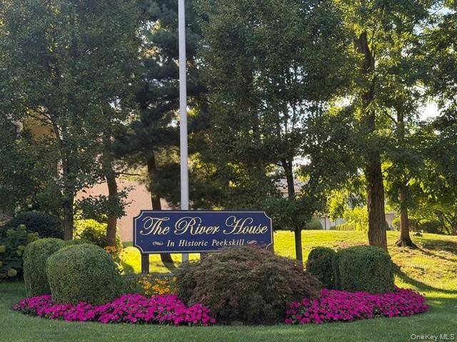 150 Overlook AVE #5E, Peekskill, NY 10566
