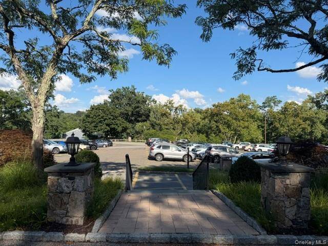 150 Overlook AVE #5E, Peekskill, NY 10566