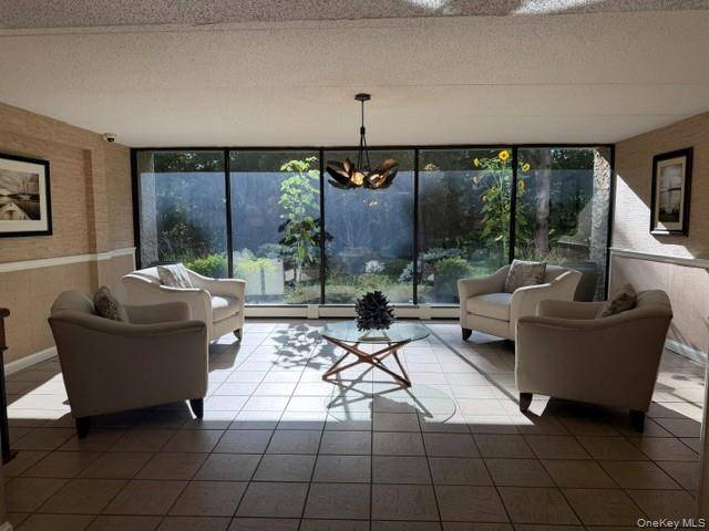 150 Overlook AVE #5E, Peekskill, NY 10566