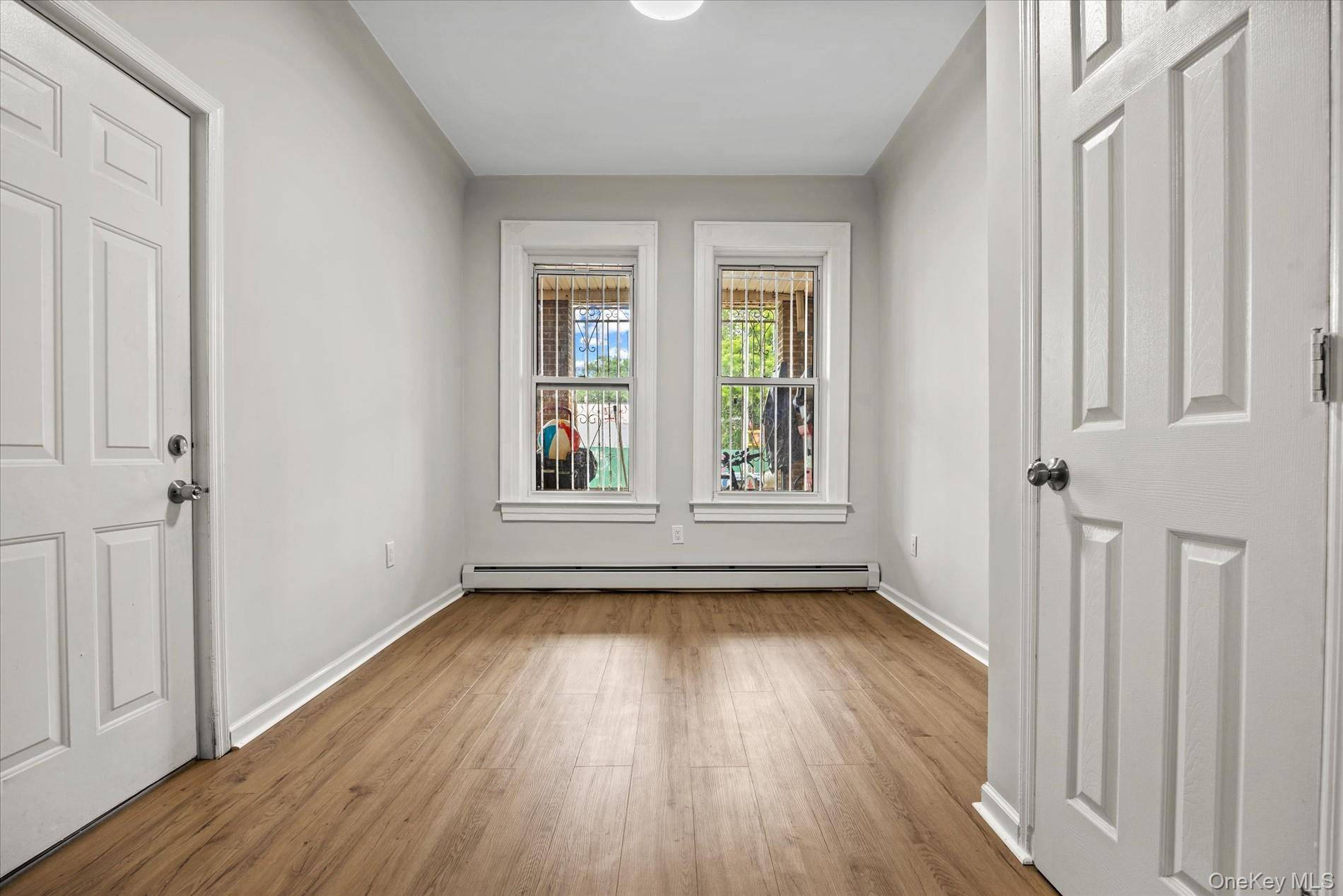 325 Autumn AVE #1, Brooklyn, NY 11208