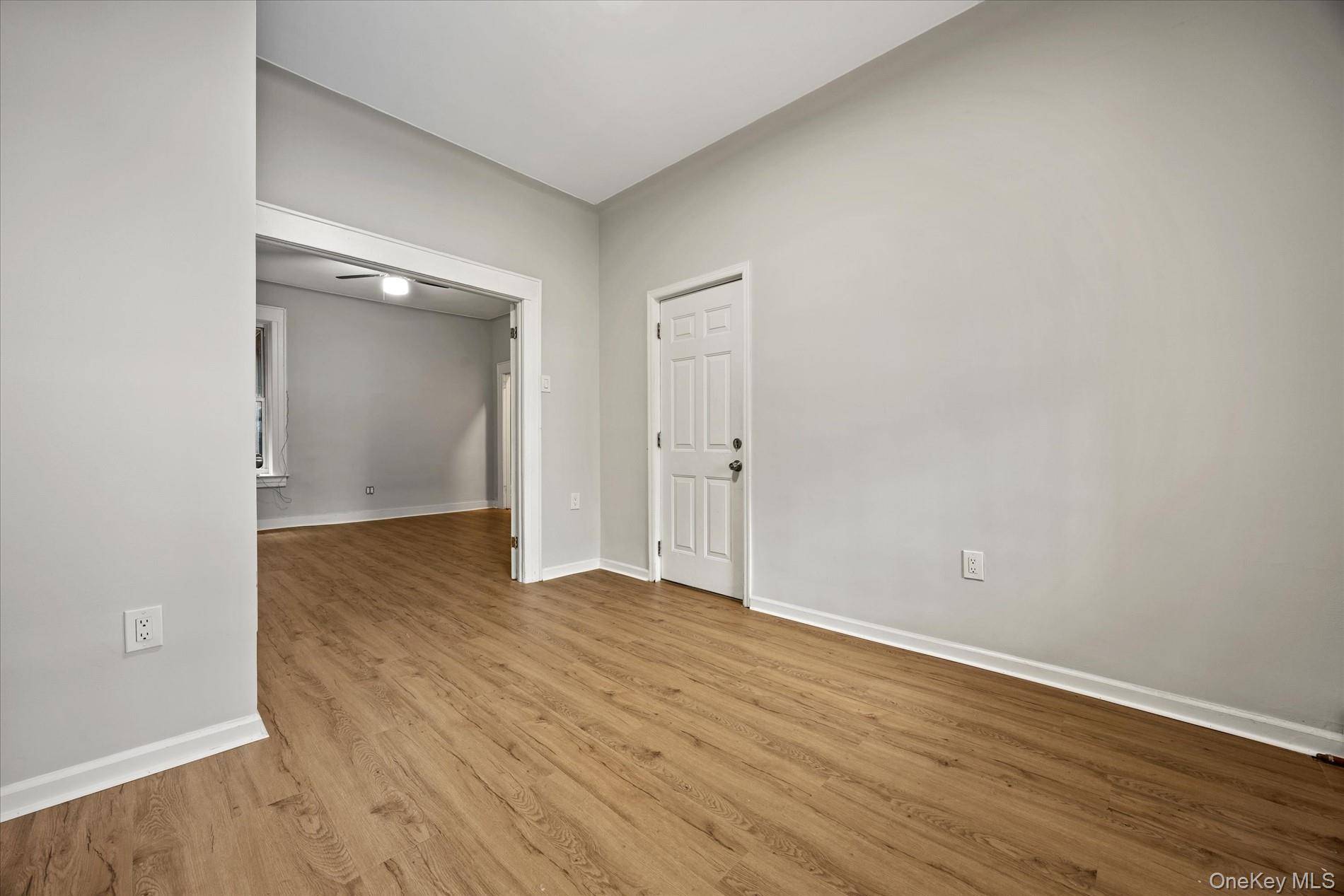 325 Autumn AVE #1, Brooklyn, NY 11208