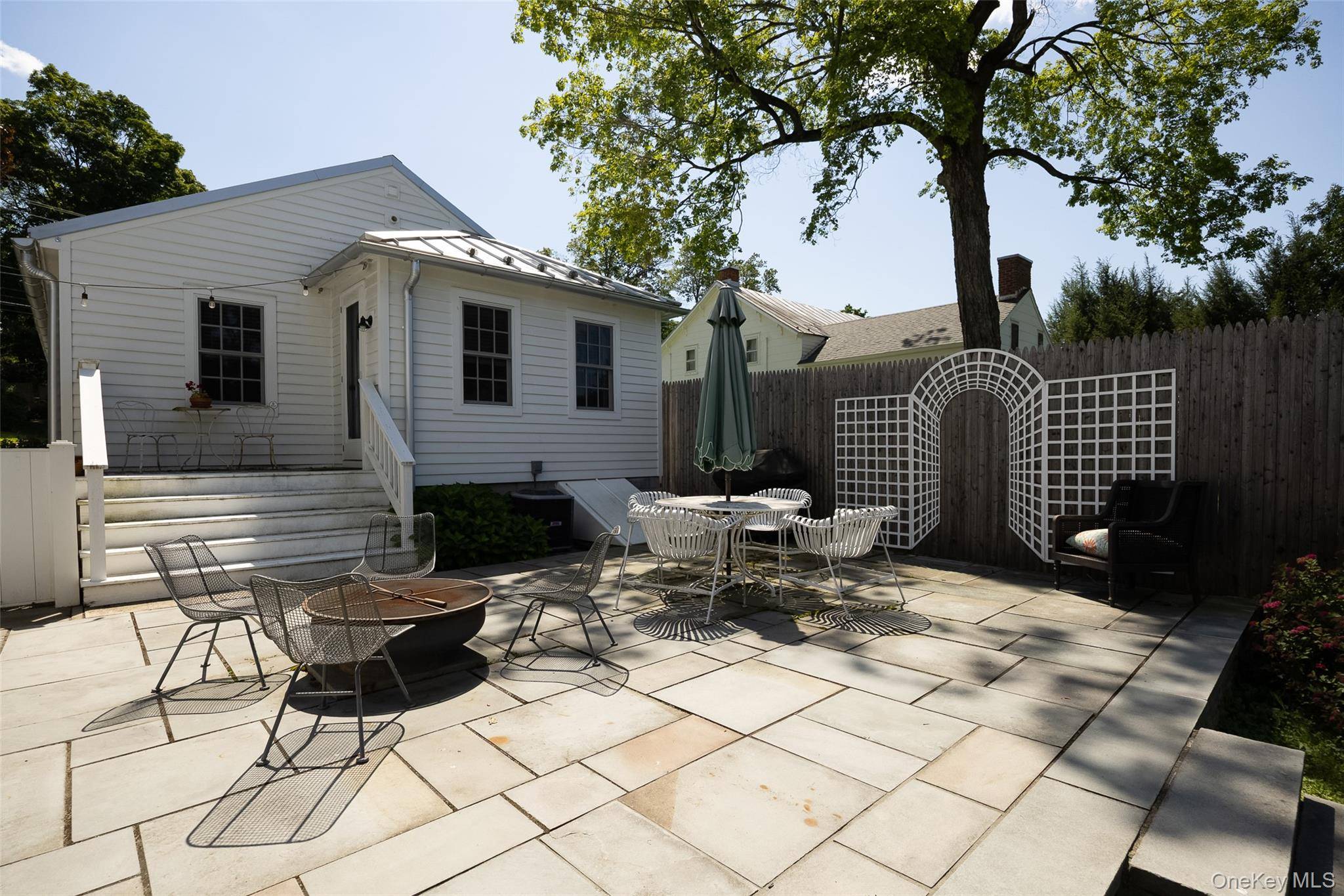 106 Cr-19, Hudson, NY 12541
