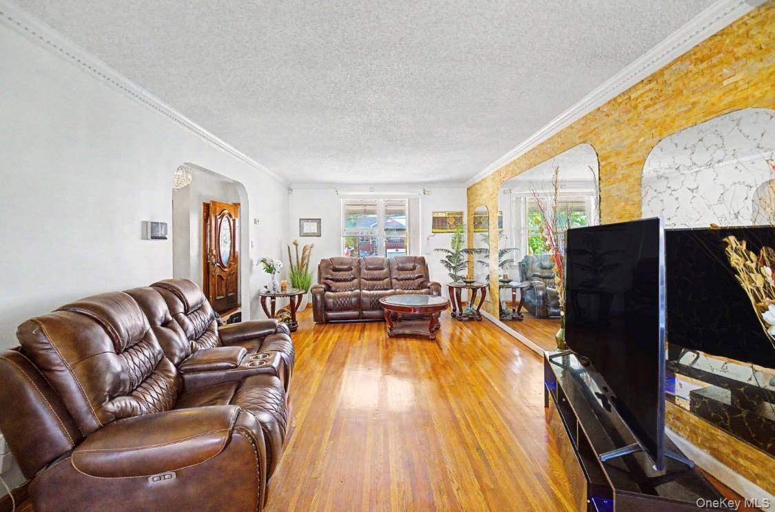 4315 Avenue J, Brooklyn, NY 11210