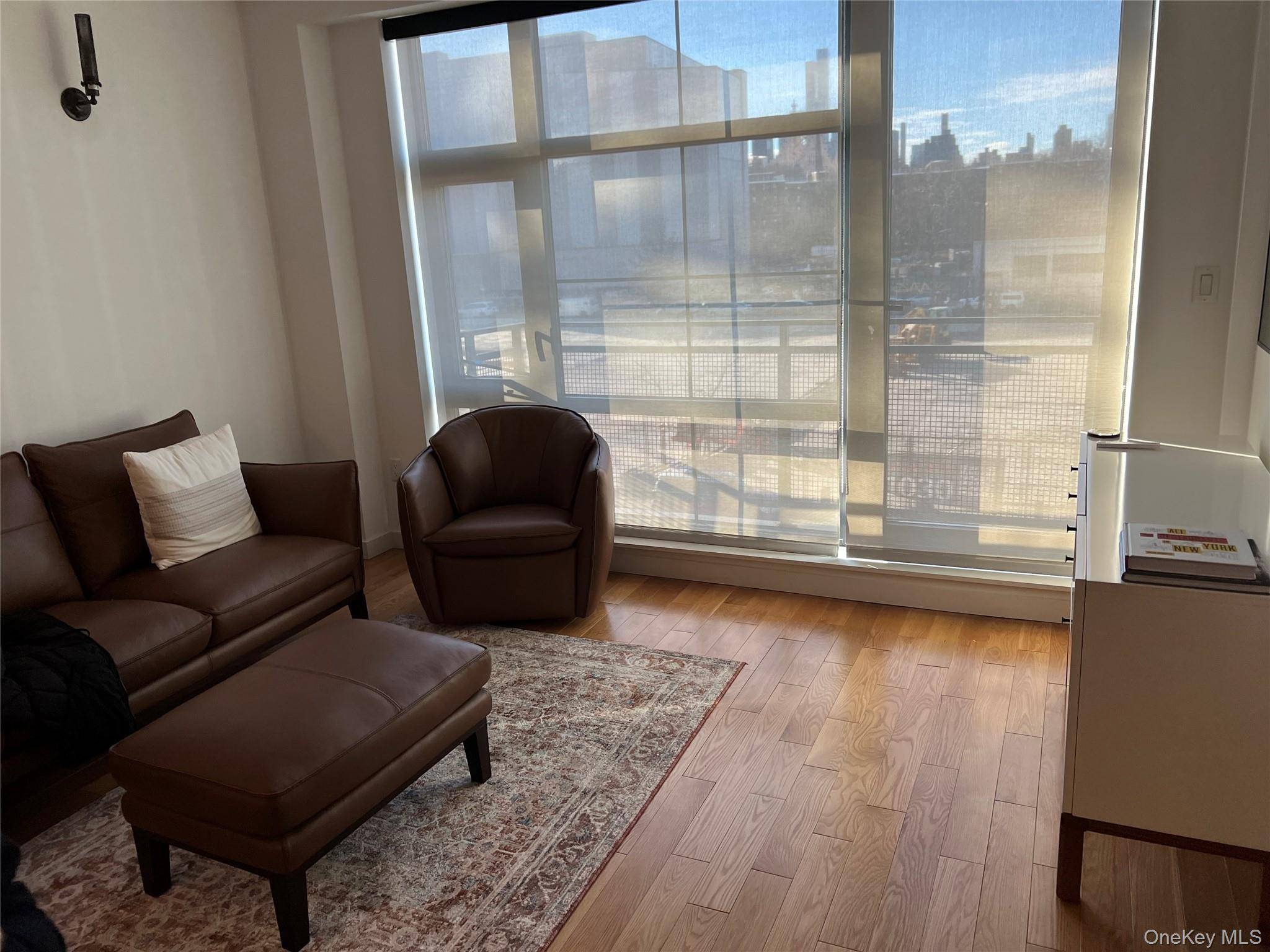 4121 23rd ST #3A, Long Island City, NY 11101
