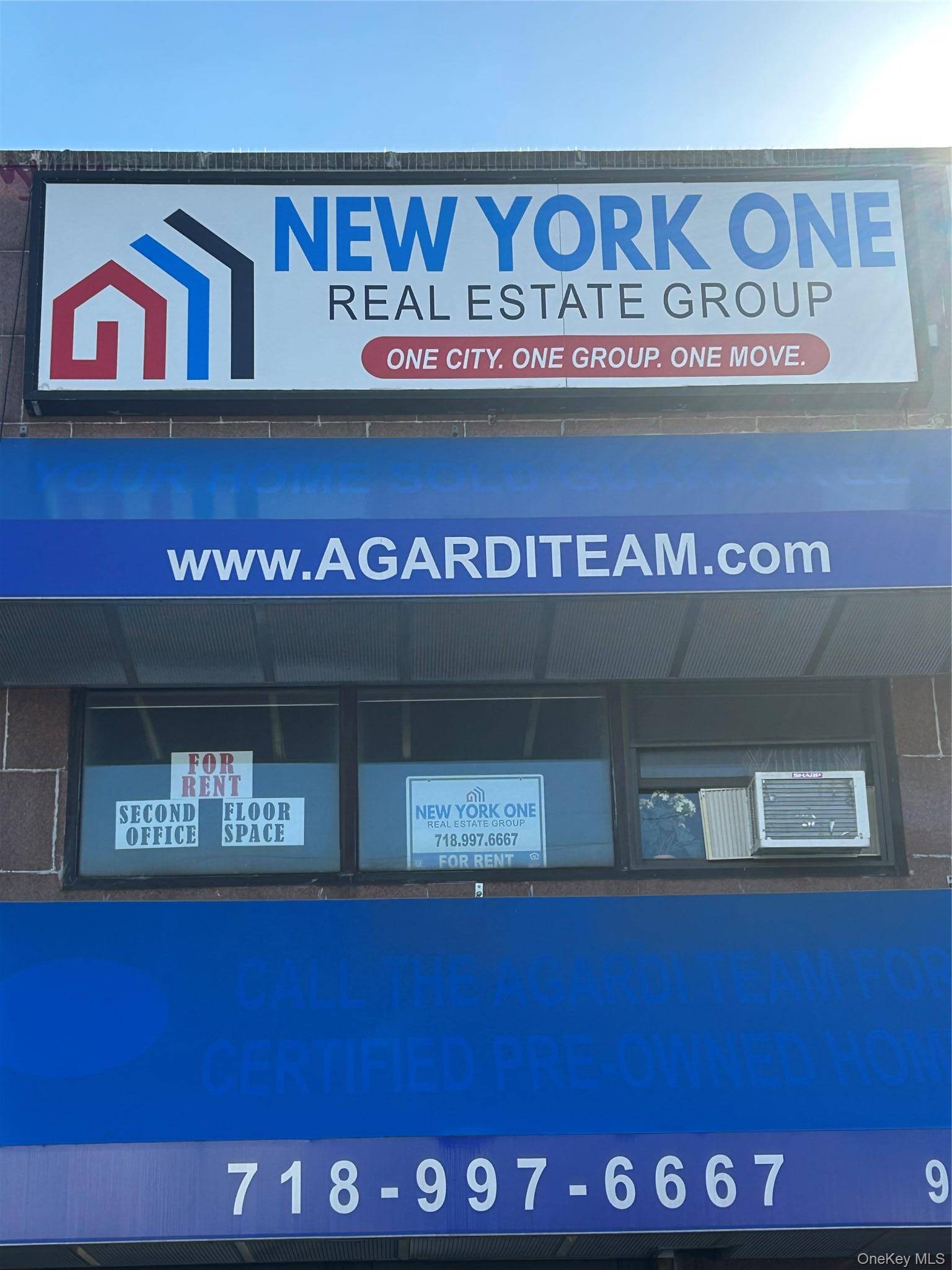 91-06 63 DR #2, Rego Park, NY 11374
