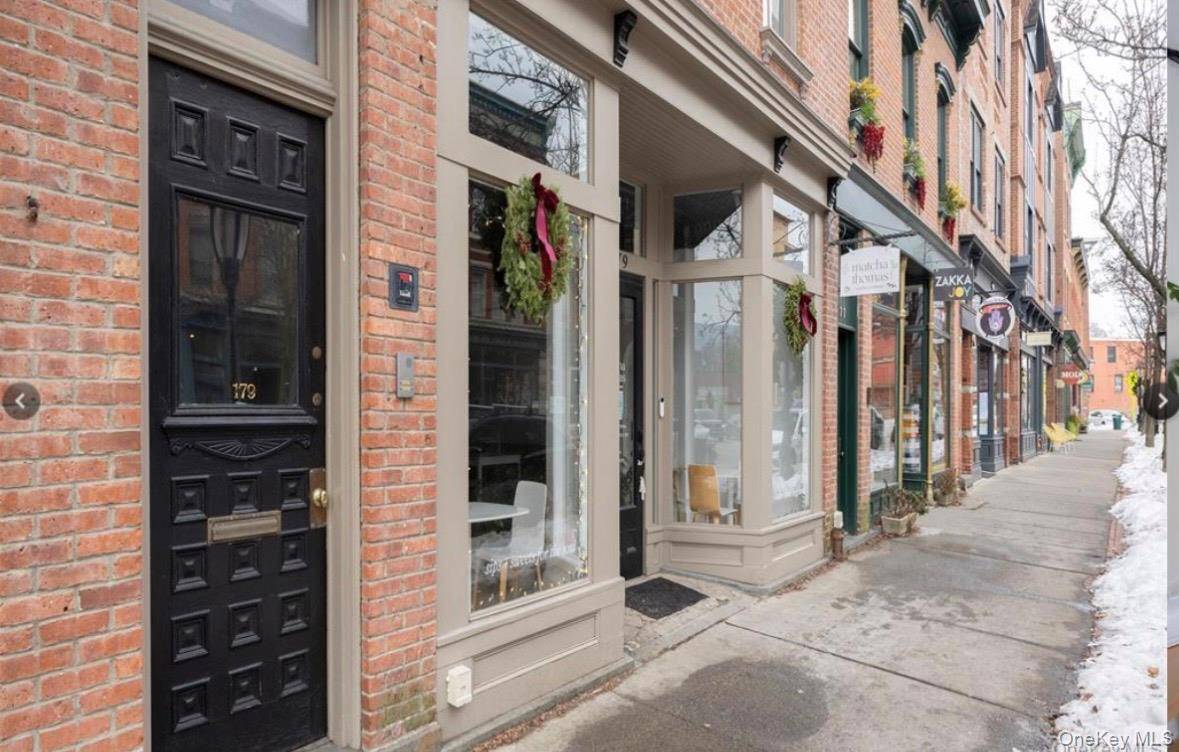 179 MAIN ST, Beacon, NY 12508