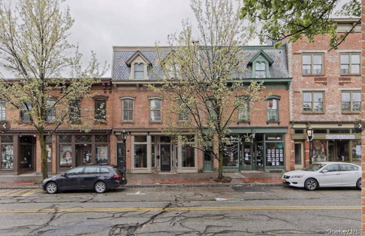 179 MAIN ST, Beacon, NY 12508