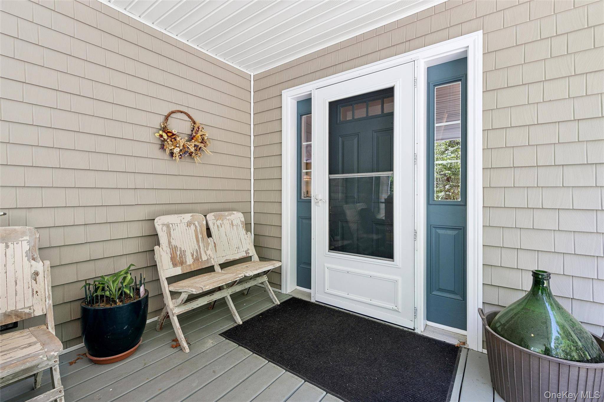1020 Monsell LN, Cutchogue, NY 11935