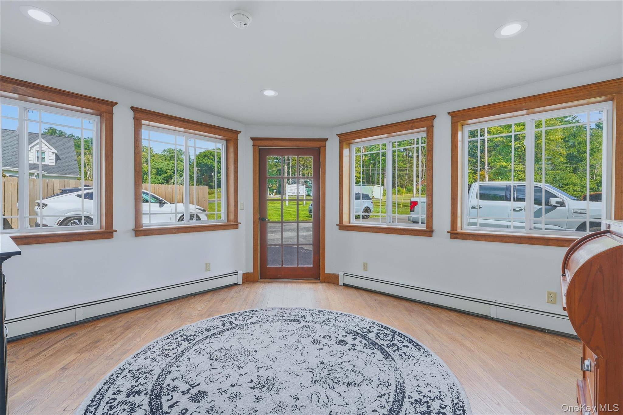 2083 State Route 32, Kingston, NY 12401
