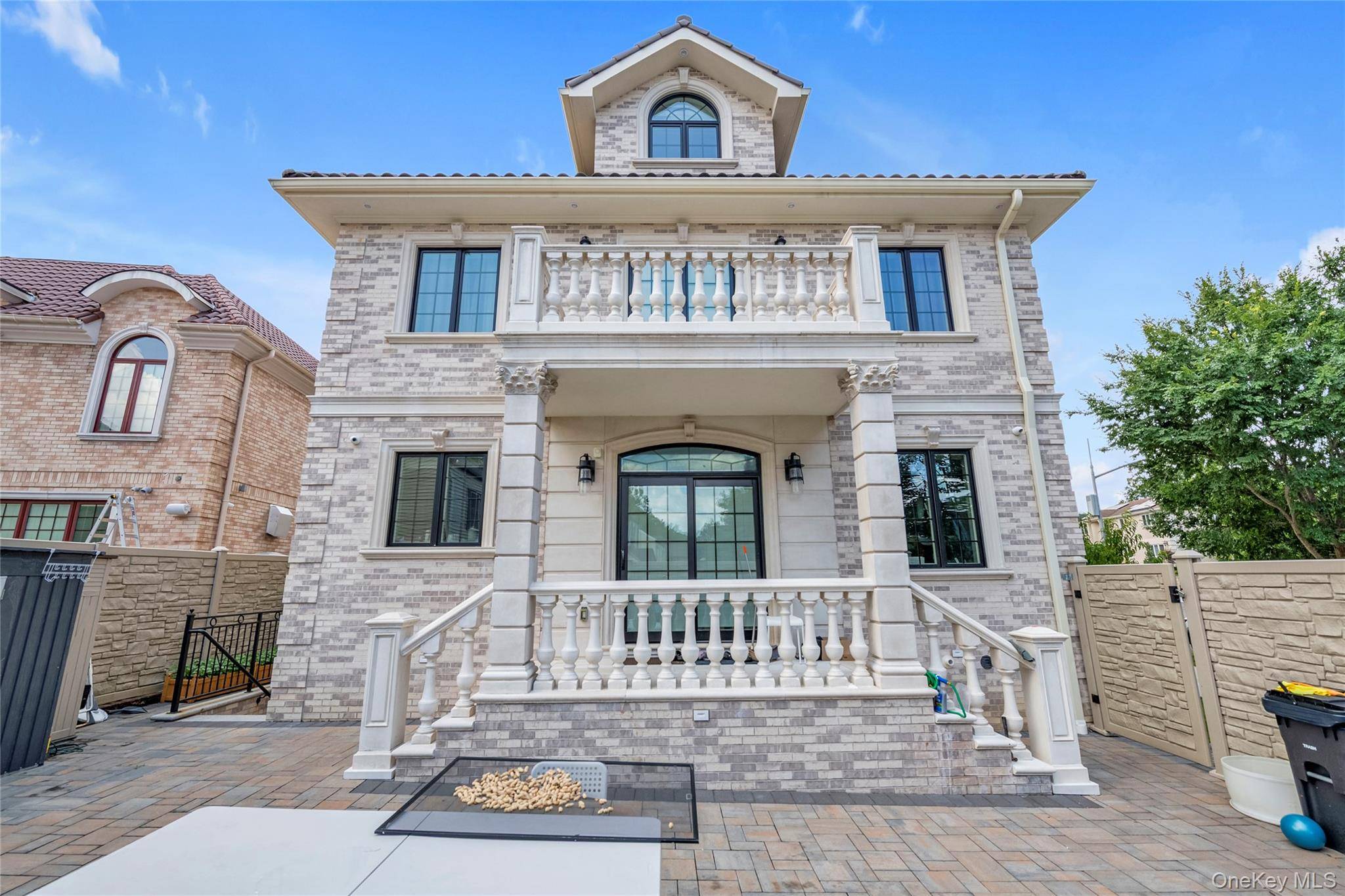 Address not disclosed, Queens Village, NY 11427