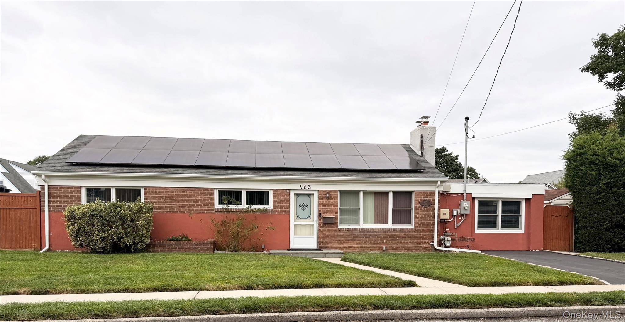 963 Hastings ST, Baldwin, NY 11510