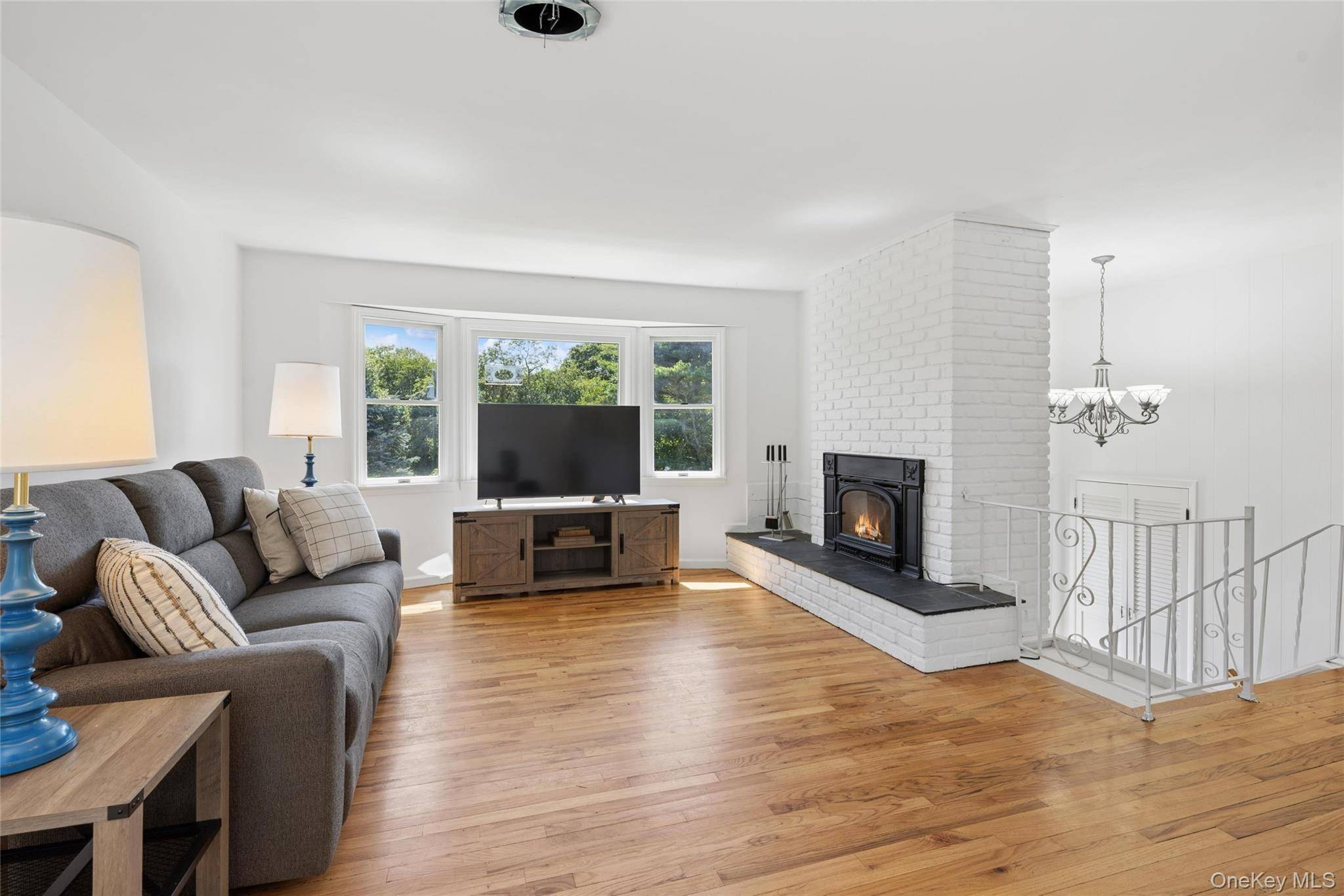 84 N Surfside AVE, Montauk, NY 11954