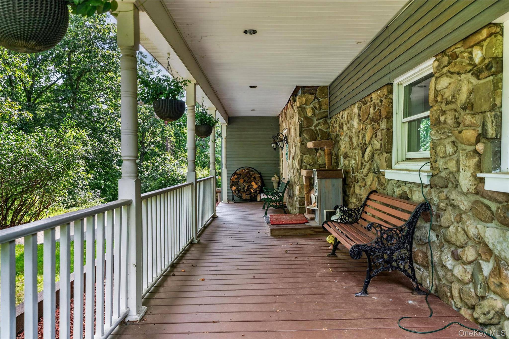 65 Oxford Springs RD, Chester, NY 10918