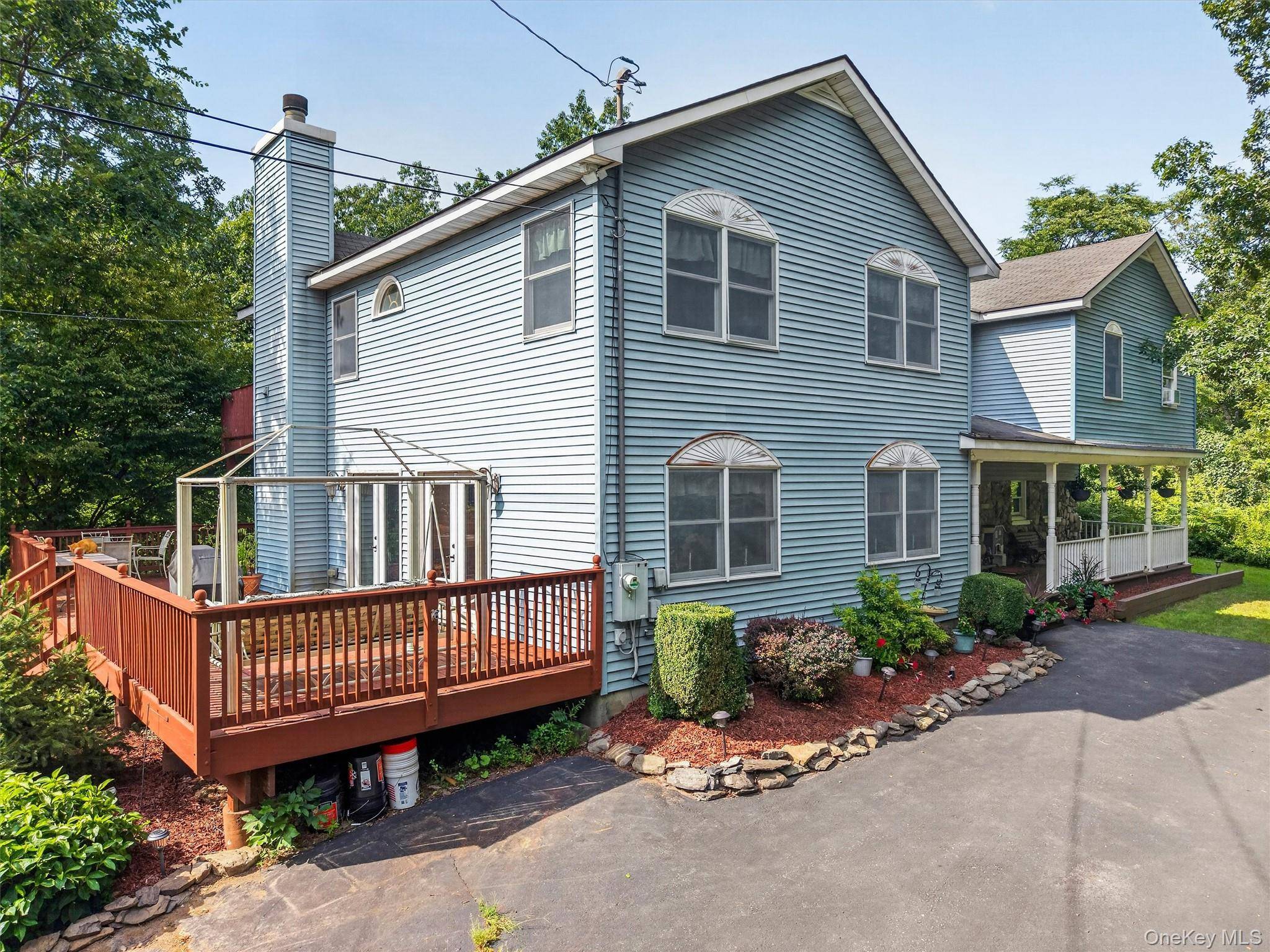 65 Oxford Springs RD, Chester, NY 10918
