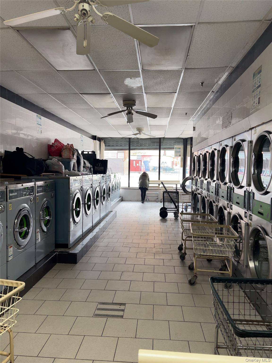 32-01 Junction BLVD, East Elmhurst, NY 11369